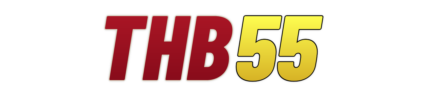 thb55